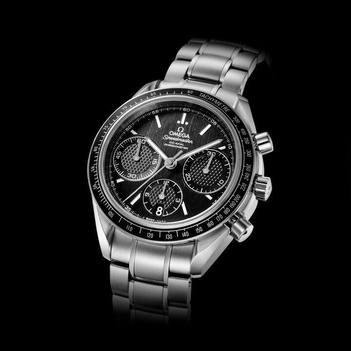 楽天市場】【磨き無料プレゼント】 オメガ OMEGA メンズ 時計  