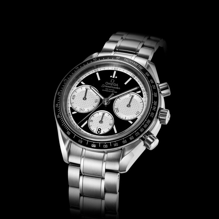 楽天市場】＼エントリーで全品ポイント10倍／ オメガ OMEGA メンズ 