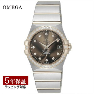 yX[p[SALE 10N[|z yv[gz IK OMEGA Y v CONSTELLATION RXe[V R[ANV uE 123.25.35.20.63.001 v rv rv u