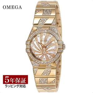 yv[gz C IK OMEGA fB[X v CONSTELLATION RXe[V NH[c zCgp[^K18RG^_Ch 123.55.27.60.55.011