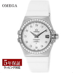 yv[gz C IK OMEGA fB[X v CONSTELLATION RXe[V R[ANV zCgp[ 123.57.35.20.55.005 v rv rv uh