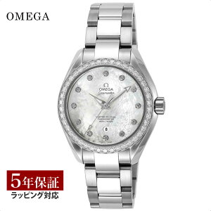 yX[p[SALE 10N[|z yv[gz IK OMEGA fB[X v SEAMASTER AQUA TERRA V[}X^[ ANAe R[ANV zCgp[ 231.15.34.20.55.002y[
