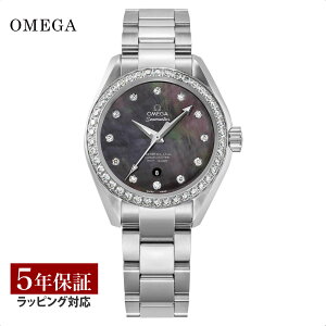 yv[gz IK OMEGA fB[X v SEAMASTER AQUA TERRA V[}X^[ ANAe R[ANV O[p[ 231.15.34.20.57.001y[z