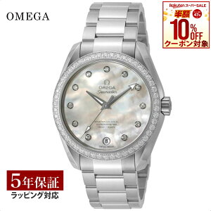 _X[p[SALEI10OFFN[|Ώہ^yv[gz IK OMEGA fB[X v SEAMASTER AQUA TERRA V[}X^[ ANAe R[ANV zCgp[ 231.15.39.21.55.001 