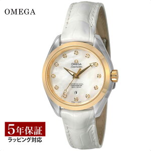 y}\P10{zyv[gz IK OMEGA fB[X v SEAMASTER AQUA TERRA V[}X^[ ANAe R[ANV zCgp[ 231.23.34.20.55.002y[z