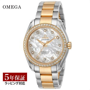 yX[p[SALE 10N[|z yv[gz IK OMEGA fB[X v SEAMASTER AQUA TERRA V[}X^[ ANAe R[ANV zCgp[ 231.25.39.21.55.002 y[