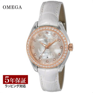 yv[gz IK OMEGA fB[X v SEAMASTER AQUA TERRA V[}X^[ ANAe R[ANV zCgp[ 231.28.34.20.55.003 y[z
