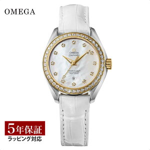 yv[gz IK OMEGA fB[X v SEAMASTER AQUA TERRA V[}X^[ ANAe R[ANV zCgp[ 231.28.34.20.55.004 y[z
