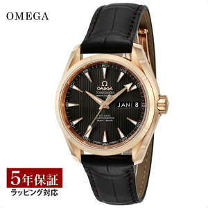 yv[gz C IK OMEGA Y v SEAMASTER AQUA TERRA V[}X^[ ANAe R[ANV uE 231.53.39.22.06.001 y[z