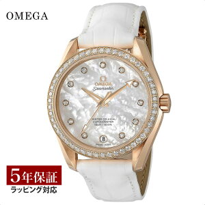 yAt^[Z[ 10OFFN[|z yv[gz C IK OMEGA fB[X v SEAMASTER AQUA TERRA V[}X^[ ANAe R[ANV zCgp[ 231.58.39.21.55