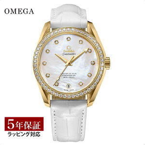 y}\P10{zyv[gz C IK OMEGA fB[X v SEAMASTER AQUA TERRA V[}X^[ ANAe }X^[R[ANV zCg 231.58.39.21.55.002