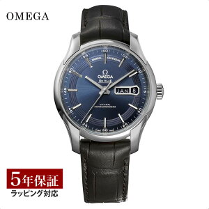 yv[gz ymxeB[v[gz IK OMEGA Y v DE VILLE fr R[ANV u[ 433.33.41.22.03.001 y[z