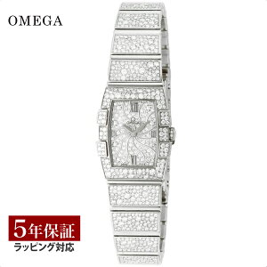 yv[gz C IK OMEGA fB[X v CONSTELLATION RXe[V NH[c Vo[ 122.55.19.60.99.001y[z