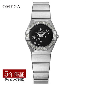 yv[gz IK OMEGA fB[X v CONSTELLATION RXe[V NH[c ubN 123.15.24.60.01.001 v rv rv uh y[z