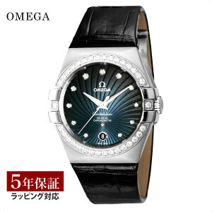 �_���������}���\���^�X���S�iP10�I���K OMEGA ���f�B�[�X ���v CONSTELLATION �R���X�e���[�V���� �R�[�A�N�V���������� �u���[ 123.18.35.20.56.001 ���v �r���v �����r���v �u�����h �y���[��������
