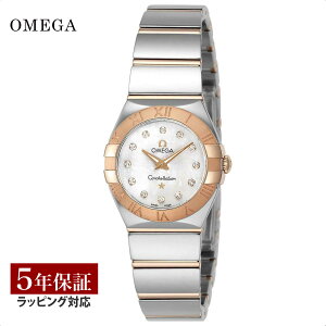 yv[gz IK OMEGA fB[X v CONSTELLATION QuartzRXe[V NH[c zCg 123.20.24.60.55.003 v rv rv uh y[z