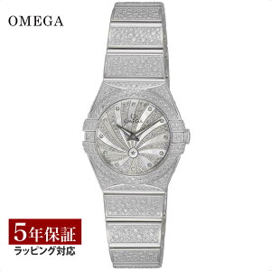 yv[gz C IK OMEGA fB[X v CONSTELLATION RXe[V NH[c K18WG/zCgp[/_C 123.55.24.60.55.010