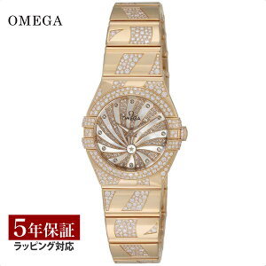 yv[gz C IK OMEGA fB[X v CONSTELLATION RXe[V NH[c K18RG^zCgp[^_C 123.55.24.60.55.011