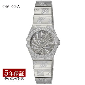 yv[gz C IK OMEGA fB[X v CONSTELLATION RXe[V NH[c K18WG/zCgp[/_C 123.55.24.60.55.012
