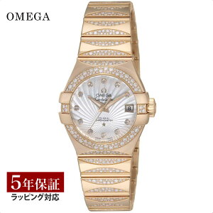 yv[gz C IK OMEGA fB[X v CONSTELLATION RXe[V  zCgp[ 123.55.27.20.55.003 v rv rv uh