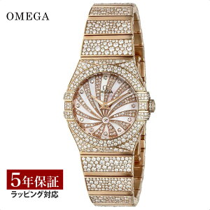 yv[gz C IK OMEGA fB[X v CONSTELLATION RXe[V  zCgp[^K18^_Ch 123.55.27.60.55.009