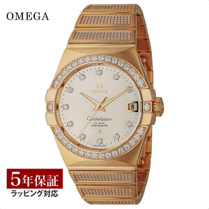 yv[gz C IK OMEGA Y v CONSTELLATION RXe[V R[ANV Vo[ 123.55.38.21.52.005 v rv rv uh