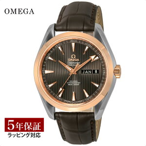 yv[gz IK OMEGA Y v SEAMASTER AQUA TERRA V[}X^[ ANAe R[ANV O[ 231.23.43.22.06.002 v rv rv uh y[