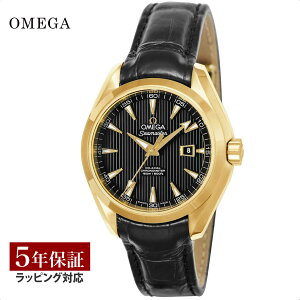 yAt^[Z[ 10OFFN[|z yv[gz C IK OMEGA fB[X v SEAMASTER AQUA TERRA V[}X^[ ANAe150m R[ANV ubN 231.53.34.20.01.001