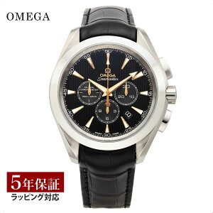 yv[gz C IK OMEGA Y v SEAMASTER AQUA TERRA V[}X^[ ANAe R[ANV ubN 231.53.44.50.01.001