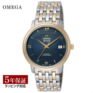 _ubNtCf[ point10{^yv[gz ymxeB[v[gz IK OMEGA Y v DE VILLE PRESTIGE Nm[^[ R[ANV u[ 424.20.37.20.03.002