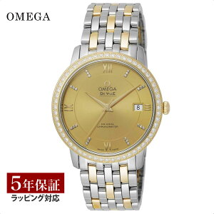 yAt^[Z[ 10OFFN[|z yv[gz ymxeB[v[gz IK OMEGA Y v DE VILLE PRESTIGE Nm[^[ R[ANV CG[ 424.25.37.20.58.