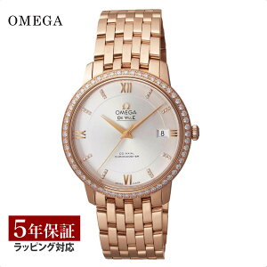 yv[gz ymxeB[v[gz C IK OMEGA Y v DE VILLE vXe[W R[ANV Vo[ 424.55.37.20.52.001 y[z