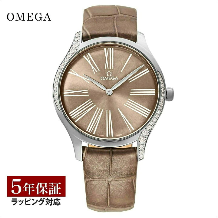楽天市場】＼全品ポイント10倍／ 【替えベルト付き】 オメガ OMEGA 