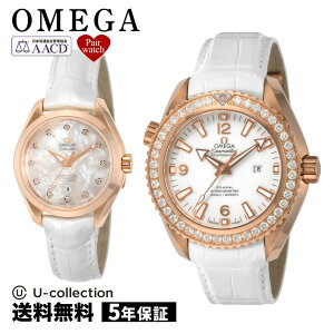yAt^[Z[ 10OFFN[|z yv[gz y yAEHb` z IK OMEGA Y v SPEEDMASTER ANAe 231.53.34.20.55.001 fB[X vlbgI[V R[ANV