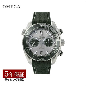 �_���������}���\��P10�^ �I���K OMEGA �����Y ���v �V�[�}�X�^�[ Seamaster �}�X�^�[�R�[�A�N�V���������� �V���o�[ 215.32.46.51.06.001 �r���v �����r���v �u�����h