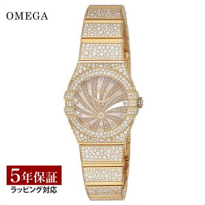 yv[gz C IK OMEGA fB[X v CONSTELLATION RXe[V NH[c Vo[ 123.55.24.60.55.009 v rv rv uh