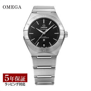 _ubNtCf[ point10{^yv[gz OMEGA IK RXe[V  Y ubN 131.10.36.20.01.001 v rv rv uh