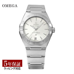 _ubNtCf[ point10{^yv[gz OMEGA IK RXe[V  Y Vo[ 131.10.36.20.02.001 v rv rv uh