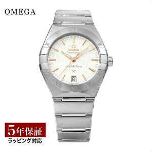 �_���������}���\���^�X���S�iP10OMEGA �I���K �R���X�e���[�V���� ������ �����Y �O���[ 131.10.36.20.06.001 ���v �r���v �����r���v �u�����h