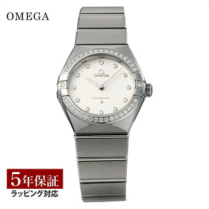 �_�T���T�v���C�Y�N�[�|�����S�i�|�C���g10�{�^ �I���K OMEGA ���f�B�[�X ���v �R���X�e���[�V���� Constellation �N�H�[�c �V���o�[ 131.15.28.60.52.001 �r���v �����r���v �u�����h