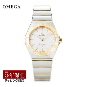 _ubNtCf[ point10{^yv[gz IK OMEGA fB[X v Constellation NH[c zCg 131.20.28.60.02.002 rv rv uh