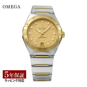 OMEGA �I���K �R���X�e���[�V���� ������ �����Y �C�G���[ 131.20.36.20.58.001 ���v �r���v �����r���v �u�����h