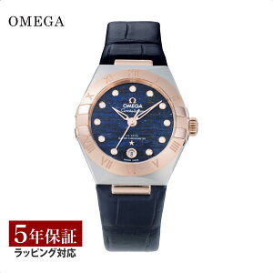 _ubNtCf[ point10{^IK OMEGA fB[X v RXe[V Constellation  lCr[ 131.23.29.20.99.003 rv rv uh