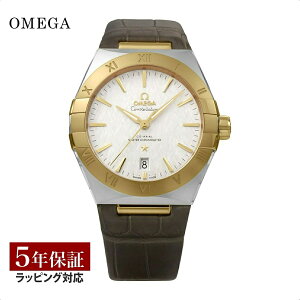�_���������}���\���^�X���S�iP10OMEGA �I���K �R���X�e���[�V���� ������ �����Y �V���o�[ 131.23.39.20.02.002 ���v �r���v �����r���v �u�����h