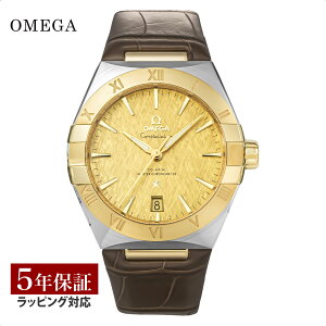 _ubNtCf[ point10{^yv[gz IK OMEGA Y v CONSTELLATION RXe[V  S[h 131.23.39.20.08.001 rv rv uh