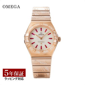 _ubNtCf[ point10{^IK OMEGA fB[X v RXe[V Constellation NH[c Ip[ 131.55.28.60.99.003 rv rv uh