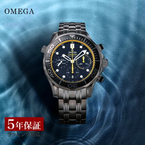 y}\ vSALE27OFFz yv[gz IK OMEGA Y v V[}X^[ _Co[ 300M Seamaster Diver 300M R[ANV ubN 212.30.44.50.01.002 rv 