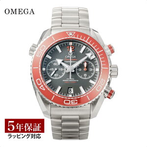 _ubNtCf[ point10{^IK OMEGA Y v vlbgI[V 600M Planet Ocean 600M  O[ 215.30.46.51.99.001 rv rv uh