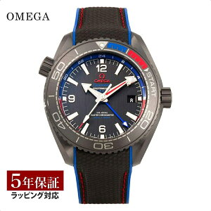 �_���������}���\��P10�^ �I���K OMEGA �����Y ���v �V�[�}�X�^�[ �v���l�b�g�I�[�V���� Seamaster Planet Ocean �R�[�A�N�V���������� �u���b�N 215.92.46.22.01.004 �r���v �����r���v �u�����h