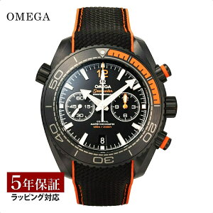 �I���K OMEGA �����Y ���v �v���l�b�g�I�[�V���� 600M Planet Ocean 600M ������ �u���b�N 215.92.46.51.01.001 �r���v �����r���v �u�����h